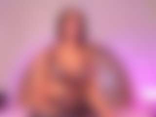 Molly's Live Sex Cam Show