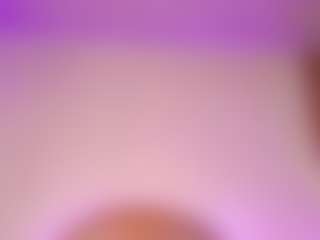 Molly's Live Sex Cam Show