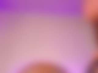 Live cam show with Molly - Black Cum on Camsoda