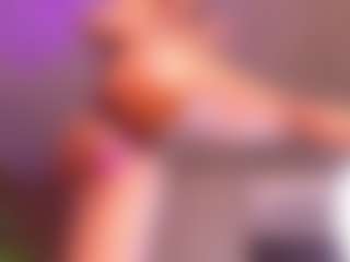 Live cam show with Molly - Anal on slutload