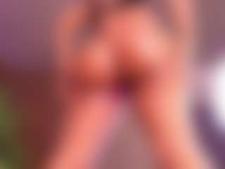 Live cam show with Molly - Ebony Big Ass on Camsoda | colombia