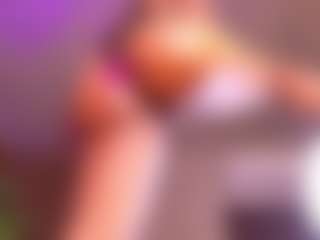 Live cam show with Molly - Ebony Blowjob on Camsoda