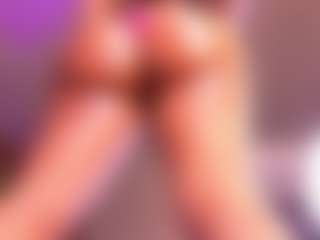 Live cam show with Molly - Ride Torso on Camsoda