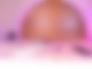 Molly's Live Sex Cam Show