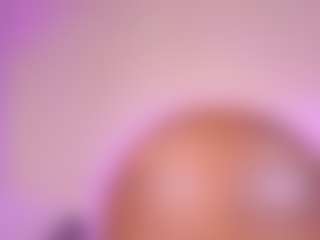 Live cam show with Molly - Black Shaved Pussy on Camsoda