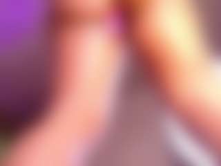 Molly's Live Sex Cam Show