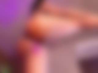 Molly's Live Sex Cam Show