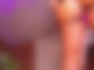 Live cam show with Molly - Latina on Camsoda | colombia