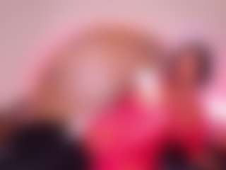 Live cam show with Molly - Black Cum on Camsoda