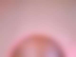 Live cam show with Molly - Blowjob on Uber Horny