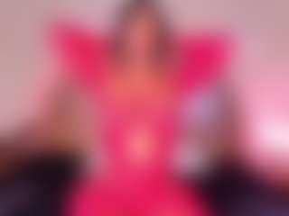 Molly's Live Sex Cam Show