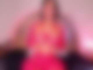 Molly's Live Sex Cam Show