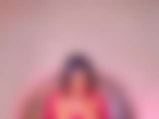 Molly's Live Sex Cam Show