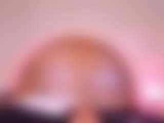 Molly's Live Sex Cam Show