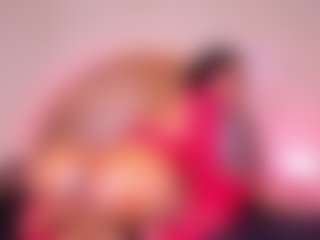 Molly's Live Sex Cam Show