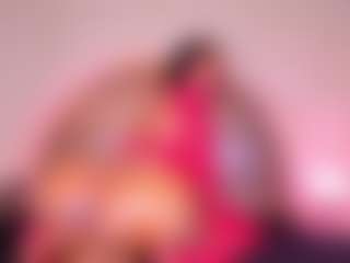 Molly's Live Sex Cam Show