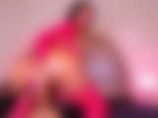 Live cam show with Molly - Sexwebcam Latina on Camsoda | colombia