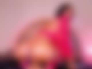 Molly's Live Sex Cam Show
