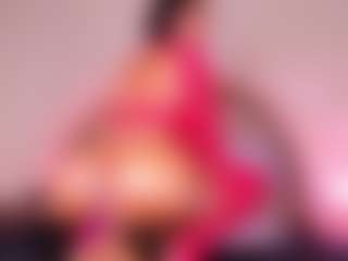 Molly's Live Sex Cam Show