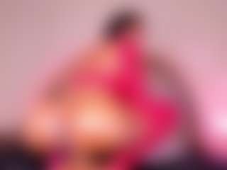 Molly's Live Sex Cam Show