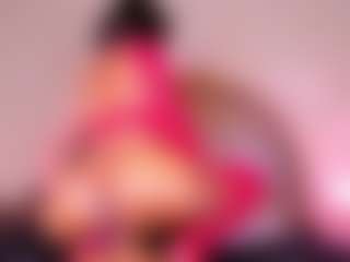 Molly's Live Sex Cam Show