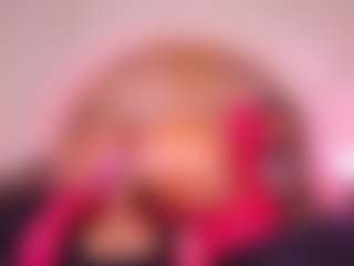 Molly's Live Sex Cam Show