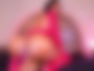 Molly's Live Sex Cam Show