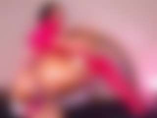 Molly's Live Sex Cam Show