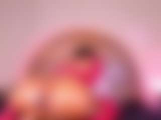 Molly's Live Sex Cam Show