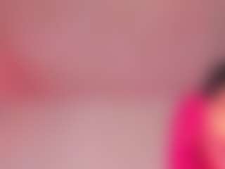 Molly's Live Sex Cam Show