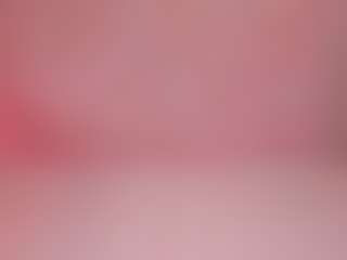 Molly's Live Sex Cam Show