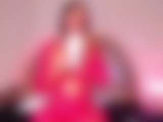 Molly's Live Sex Cam Show
