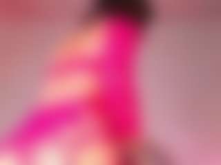 Molly's Live Sex Cam Show