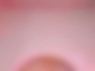 Molly's Live Sex Cam Show