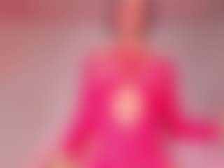 Live cam show with Molly - Black Big Ass on Camsoda | colombia