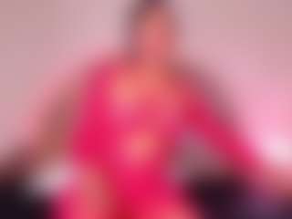 Molly's Live Sex Cam Show
