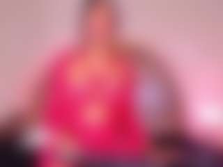 Molly's Live Sex Cam Show