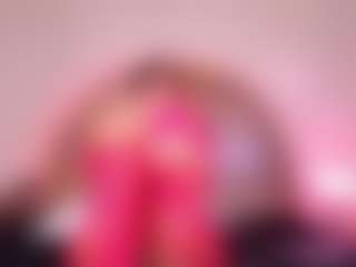 Molly's Live Sex Cam Show
