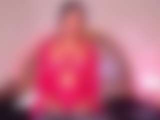 Molly's Live Sex Cam Show