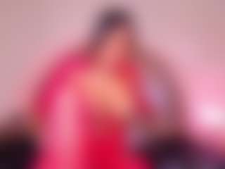 Molly's Live Sex Cam Show