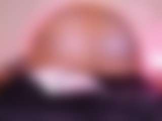 Molly's Live Sex Cam Show