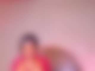 Live cam show with Molly - Latina on Camsoda | colombia