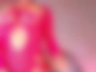 Molly's Live Sex Cam Show