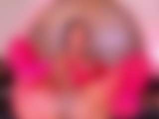 Molly's Live Sex Cam Show