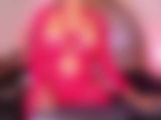 Molly's Live Sex Cam Show