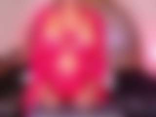 Molly's Live Sex Cam Show