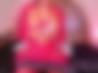 Molly's Live Sex Cam Show