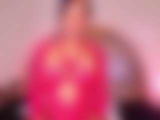 Molly's Live Sex Cam Show