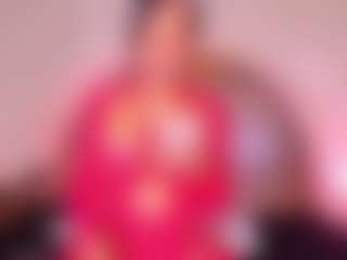 Molly's Live Sex Cam Show