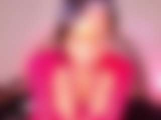 Molly's Live Sex Cam Show